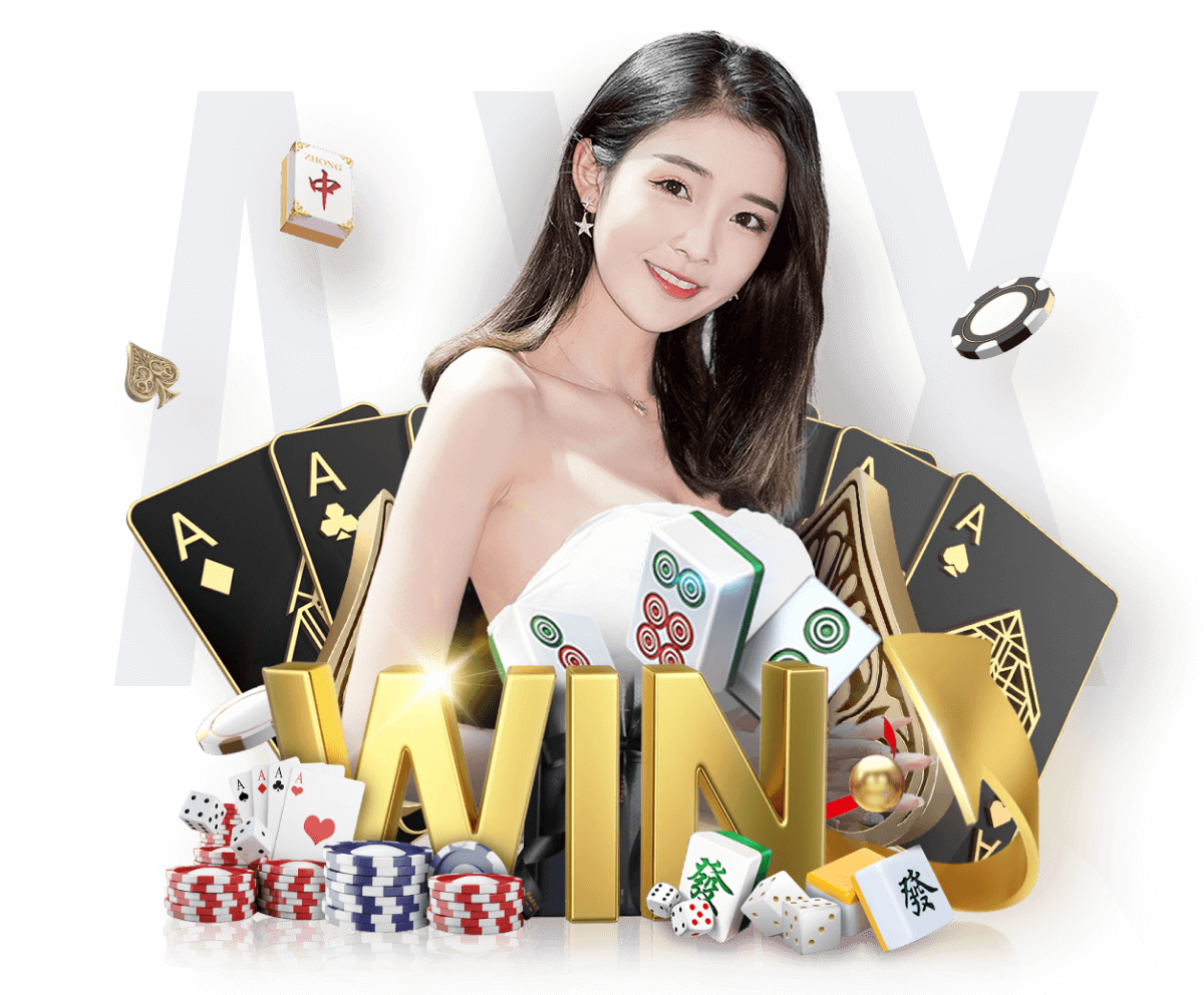 都是农民出身，为什么祁同伟和赵德汉落网，李达康能笑到最后