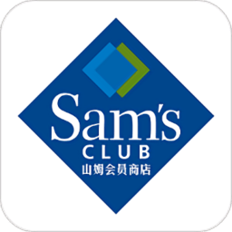 “货架”持续上新，业界频频加码ETF生态建设