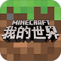 云开·全站APP登录网页版