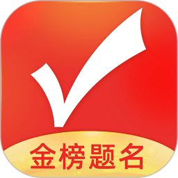 星咖来了