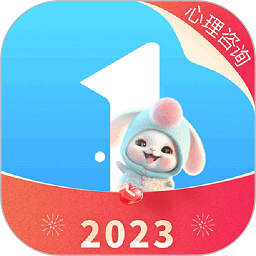 2025亚洲羽毛球锦标赛 中国香港组合夺得混双冠军