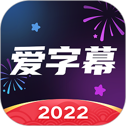 全身都是狠货的仰望U7，看完我真觉得有些可惜。