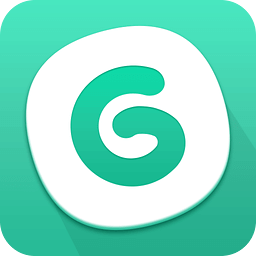 kaiyun全站官网登录入口app