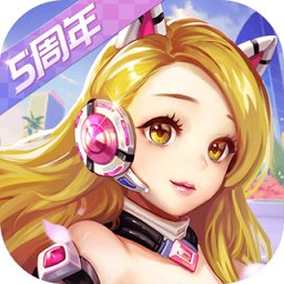 皮克：国王联赛会让人兴奋；可能很多人看不完90分钟比赛了
