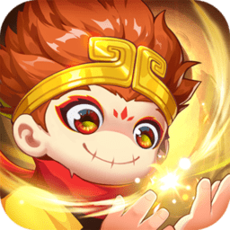 还是那么难 《艾尔登法环：黑夜君临》公布测试数据