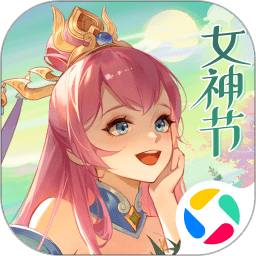pg娱乐电子游戏