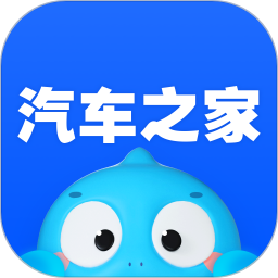 继续北伐！快船前70场40胜30负，上赛季前70场44胜26负