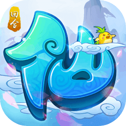 问鼎app官网入口网页版