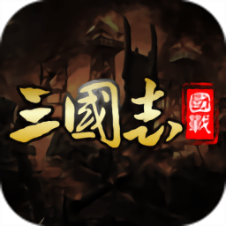 专家点出猛龙摆烂套路：决胜时刻雪藏核心，派上双向球员
