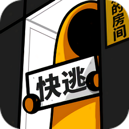 42万欧洲玩家提出抗议：反对已购游戏停运后不能玩