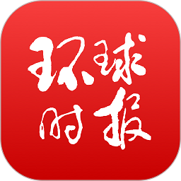 威少：不清楚失利的原因，我自认为表现还可以