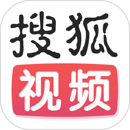 官方：小因扎吉荣获意大利足协2023/24赛季金板凳奖