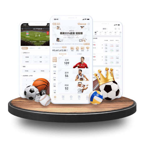 发挥出色！沃特森全场得到24分6篮板4封盖，得分创赛季新高