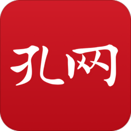 约基奇仅凭本赛季的三双数，就能入围历史三双榜前20