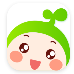 最高9.7分，这3部成人美剧，值得通宵去看