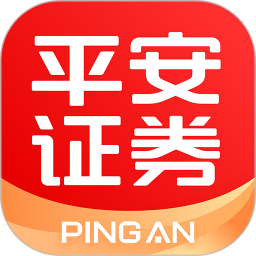 威尼斯wns.8885556