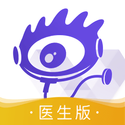 莱昂纳多社媒庆祝赢球：球队付出了巨大努力，现在专注于德比
