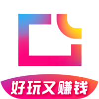 威斯尼斯wns2299cn官网版
