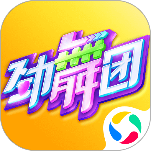 匈牙利外长:加强欧洲防务不等同于增加对乌援助