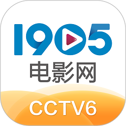 《乘风2025》叶童的出圈从来不是因为高情商，不过是这8个字而已
