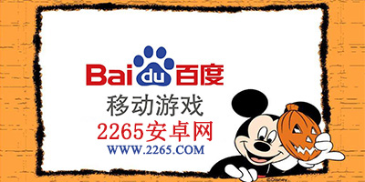 两场硬仗！骑士未来5场对阵：黄蜂、雄鹿、篮网、灰熊、魔术