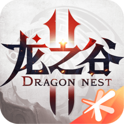 《北上》直到周海阔迎来第二春，才懂马思艺回到花街，嫁给陈睿