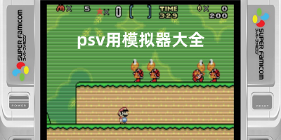 威少：不清楚失利的原因，我自认为表现还可以
