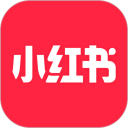 华为前“天才少年”创业项目智元机器人获腾讯注资