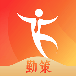 乔欣嫁500亿豪门后更美了，网球少女造型刷屏，网友：人生巅峰！