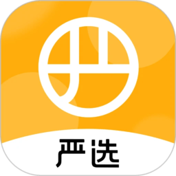 好评艺术解谜游戏《纪念碑谷1&2》4月15日登陆主机平台