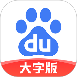 欧若风狂卷，黑黄皮也要勇闯淡妆赛道