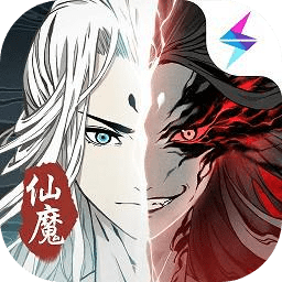 威斯尼斯人ww8888mc棋牌