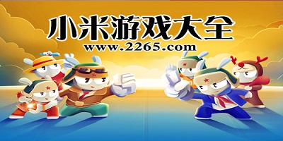 字节猛踩油门