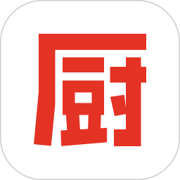 机构：预期Q2消费级SSD价格季增3