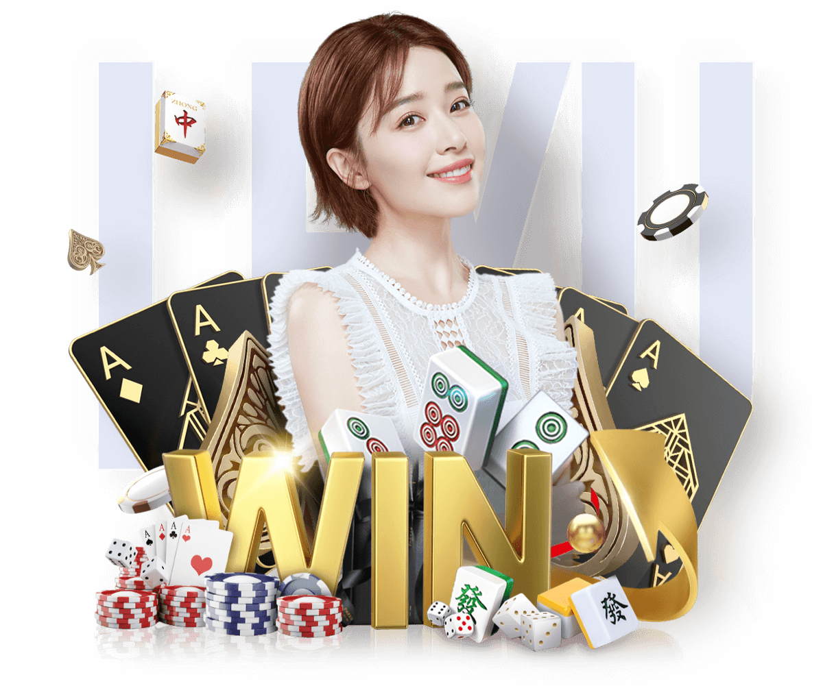 《棋士》首播，剧情演员超带感，观众好评一片！王宝强又押对宝了