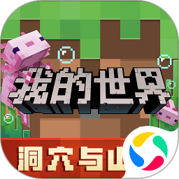 肖战说逐渐找到演员的意义 自曝喊前夫哥是即兴发挥