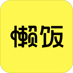 威尼斯wns.8885556