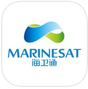 3月22日追剧日历，7部长剧更新，虞书欣《嘘国王在冬眠》点映收官