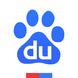 广东队季后赛对手再变，躲掉广厦却遇到更大强敌