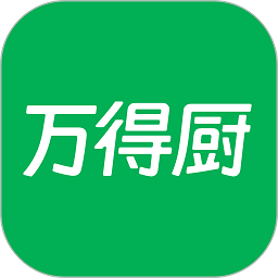 坎宁安本赛季已打出9次三双，仅少于约基奇和詹姆斯