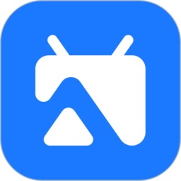 星空平台app官方下载