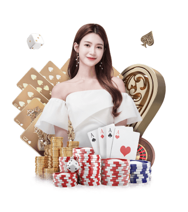 超勇士！快船逆转尼克斯升第六 哈登1500+500助创历史最老纪录