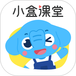 三连升！雷克瑟姆升入英冠，连续3年升级创造英格兰足球历史