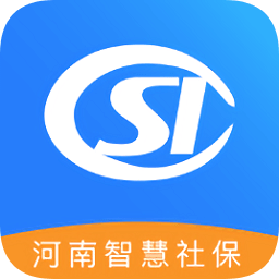 拉菲尼亚横传门前，巴尔韦德倒地解围时有手球嫌疑裁判没理会