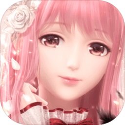 米兰官方手机app网站