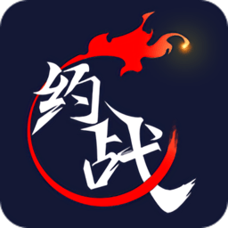 日本4000万巨星封神：1V4个人秀+强吃皇马王牌 卡马文加被他逼疯