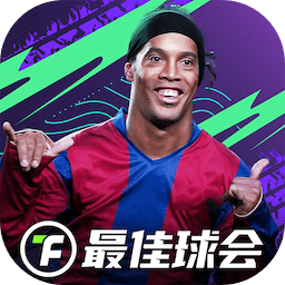 突发！两飞机空中相撞！