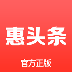 河南一大学生咳嗽发烧近一月，多家诊所误当感冒治，医生：肺已全白