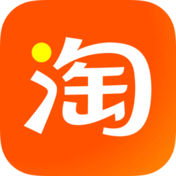 《英雄联盟》对抗潘森策略全解析：技能应对与英雄克制