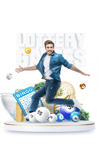 派息总金额5046万元！去年江门市区维修资金成绩单出炉